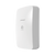 Punto de Acceso de Pared Doble Banda 2X2 MU-MIMO WAVE 2  Administrable en la Nube, Hasta 1267 Mbps, Con 2 puertos LAN extras