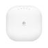 Punto de Acceso Wi-Fi para Interior MU-MIMO 2x2 con Administración en Nube, 867Mbps en 5 GHz y 400 Mbps en 2.4 GHz, Hasta 250 Usuarios concurrentes, Soporta PoE 802.3af