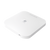 Punto de Acceso Wi-Fi 6 para Interior 2X2, Administración en Nube, Para Gran Capacidad de Usuarios,  Hasta 1,200 Mbps (5GHz) y 574 Mbps (2.4GHz), Modo Mesh,Soporta PoE 802.3af