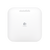 Punto de Acceso Wi-Fi 6 para Interior 2X2, Administración en Nube, Para Gran Capacidad de Usuarios,  Hasta 1,200 Mbps (5GHz) y 574 Mbps (2.4GHz), Modo Mesh,Soporta PoE 802.3af