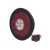 Luz perimetral, 16 LEDs Ultra Brillantes, color Rojo/Claro/Ambar