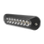 Luz Auxiliar Serie X3744, 8 LEDs Ultra Brillantes, color rojo claro.