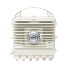 Siklu EtherHaul-1200FX 1 Gigabit Full Duplex 70/80GHz Banda-E