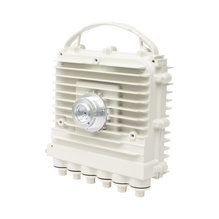 Siklu EtherHaul-1200FX 1 Gigabit Full Duplex 70/80GHz Banda-E