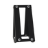 Base de Pared con Ángulo Ajustable para Lectora: DSK-1T-671M