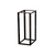 Rack Estándar 19