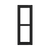 Rack Estándar 19