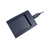 Programador de tarjetas MIFARE compatible con tarjetas accesscardm1k, accesscardm4k, S50 y S70