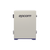 Amplificador para ampliar cobertura Celular en Exterior | 1900 MHz, Banda 2 | Soporta 2G y 3G, Mejora las llamadas, 85 dB de Ganancia, 5 Watt de potencia Máxima, hasta 2 km de cobertura.