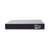Fuente de Poder EdgePower, 54V, 150W Para Edgepoint