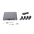 Fuente de Poder EdgePower, 54V, 150W Para Edgepoint
