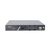 Fuente de Poder EdgePower, 54V, 150W Para Edgepoint