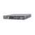 Fuente de Poder EdgePower, 54V, 150W Para Edgepoint