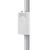 Punto de Acceso ePMP2000 con Filtrado Inteligente y Smart Beamforming Lite (10 Suscriptores) - C050900L131A