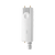 Estación base conectorizada ePMP 3000L de alta potencia con sistema para mitigar interferencia, 4.9-6.1 GHz, hasta 600 Mbps, Sincronización GPS (C050910A121A)