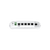 Router inteligente de control WISP con FiberProtect de 5 puertos Gigabit RJ45 más 1 puerto SFP Gigabit