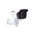 PTZ Bullet HD-TVI 2 Megapixel (1080P) / Exterior IP66 / 10X Zoom 5.1 - 50 mm / METAL