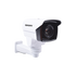 PTZ Bullet HD-TVI 2 Megapixel (1080P) / Exterior IP66 / 10X Zoom 5.1 - 50 mm / METAL