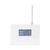 Kit Amplificador de Señal Celular 4G, 3G, 2G y VOZ. Soporta Múltiples Operadores, Dispositivos y Tecnologías Simultáneamente. Tribanda. Mejora la señal en interiores de Hasta 500 metros cuadrados.