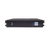 UPS de 1000VA/900W / Topología On-Line Doble Conversión / Entrada y Salida de 120 Vca / Clavija de Entrada NEMA 5-15P / Pantalla LCD Configurable /Formato Rack/Torre