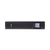 UPS de 2000VA/1800W / Topología On-Line Doble Conversión / Entrada y Salida de 120 Vca / Clavija de Entrada NEMA 5-20P / Pantalla LCD Configurable / Formato Rack/Torre