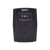 UPS de 600VA/360W / Topología Línea Interactiva / Entrada y Salida 120 Vca / Clavija NEMA 5-15P / 4 Tomas NEMA 5-15R