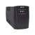 UPS de 600VA/360W / Topología Línea Interactiva / Entrada y Salida 120 Vca / Clavija NEMA 5-15P / 4 Tomas NEMA 5-15R