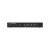 EdgeRouter 4, con 3 puertos 10/100/1000 Mbps + 1 puerto SFP, con funciones avanzadas de ruteo