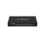 EdgeRouter 6 PoE pasivo 24 V, con 5 puertos 10/100/1000 Mbps + 1 puerto SFP, con funciones avanzadas de ruteo