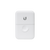 Protector contra descargas electrostáticas Gen2 para equipos Ubiquiti para exterior