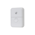 Protector contra descargas electrostáticas Gen2 para equipos Ubiquiti para exterior