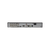 DVR 4 Megapixel / 8 Canales TURBOHD + 4 Canales IP / 1 Bahía de Disco Duro / 1 Canal de Audio / Vídeoanálisis