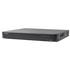 DVR 4 Megapixel / 8 Canales TURBOHD + 4 Canales IP / 1 Bahía de Disco Duro / 1 Canal de Audio / Vídeoanálisis