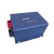 UPS Inversor/Cargador Alta Potencia 2200 Watt Onda Pura Ent:12Vcd Sal:120Vca 50/60 Hz
