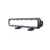 Barra de LED color blanco 9 pulgadas  875 lumenes