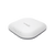 Punto de Acceso  Serie NEUTRON para Interior, Doble banda (2.4 y 5 GHz) de 800 mW.