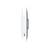 Punto de Acceso Mesh 2x2 WiFi 6, Para Gran Capacidad de Usuarios, Hasta 1,200 Mbps (5 GHz) y 574 Mbps (2.4 GHz), Soporta PoE 802.3af, Compatible con 802.11a/b/g/n