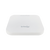 Punto de Acceso Mesh 2x2 WiFi 6, Para Gran Capacidad de Usuarios, Hasta 1,200 Mbps (5 GHz) y 574 Mbps (2.4 GHz), Soporta PoE 802.3af, Compatible con 802.11a/b/g/n