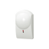 Sensor de Movimiento PIR / Cableado / 35' X 35' - 55' X 5.5' Cobertura / Compatible con cualquier panel de alarma