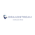 Certificación Oficial Grandstream para Implementación de Conmutadores IP