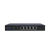 Administrador (CRM) de red WISP, controla, bloquea a los usuarios, 4 puertos LAN 10/100 Mbps, 1 puerto WAN 10/100, administración en la nube