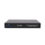 Administrador (CRM) de red WISP, controla, bloquea a los usuarios, 4 puertos LAN 10/100 Mbps, 1 puerto WAN 10/100, administración en la nube