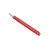 Herramienta para amarre rapido del WT-18-500