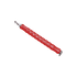 Herramienta para amarre rapido del WT-18-500