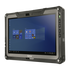 Tableta F110 G5 totalmente robusta / Pantalla 11.6" / Windows 10 / 8GB RAM / Procesador Intel Core  i5-8365U vPro