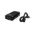 Fuente de Poder Para Cámara Térmica Flir Serie FC