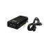 Fuente de Poder Para Cámara Térmica Flir Serie FC