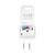 Detector de rotura de cristal y vidrio VPlex