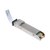 Módulo SFP GPON Clase C+, conector SC/PC, hasta 20Km