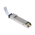 Módulo SFP GPON Clase C+, conector SC/PC, hasta 20Km